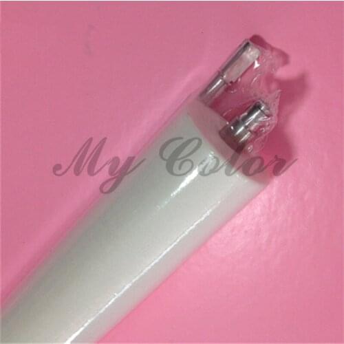 2X Free Shipping AE04-5099 Oil Supply Fuser Cleaning Web Roller for Ricoh Aficio MP 4000 4000B 5000 5000B 4001 4002 5001 5002