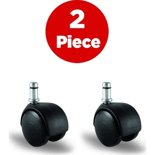 Arsimo Home Accessories