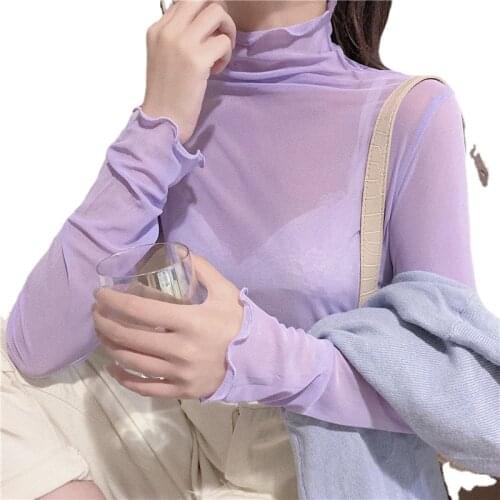 Женские свободные футболки BIBOYAMALL China At AliExpress