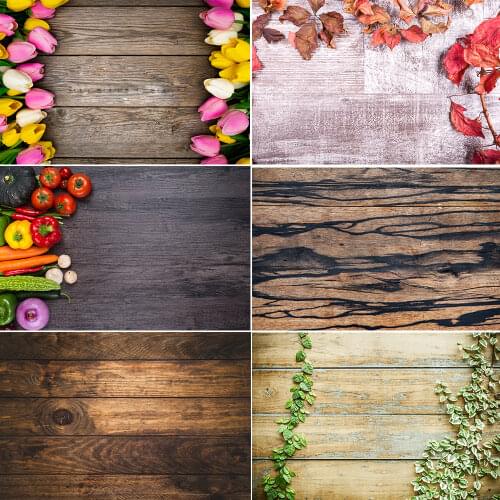 Bonvvie Backgrounds For Photos