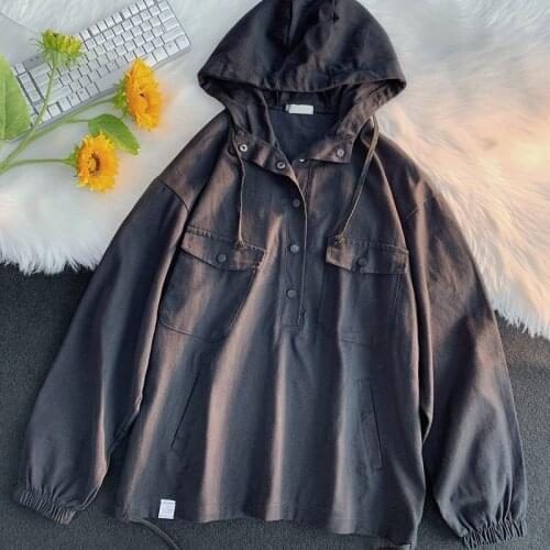 Женские длинные толстовки COTTELLI China At AliExpress