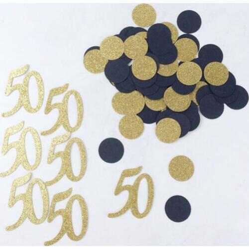 Hot Air Balloon Confetti | Up Up and Away | Baby Shower Party Decorations | Hot Air Balloon Table decor scrapbook Confettis