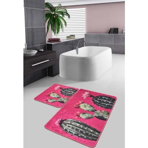 Toilet Mats N ONE China