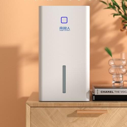 Миниатюрные фигурки NanJiRen China At AliExpress