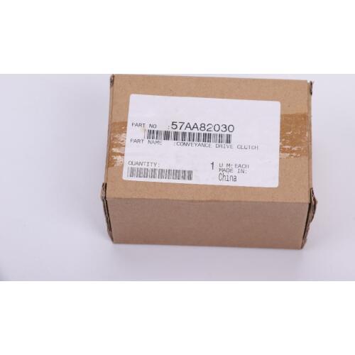 New original Conveyance Drive Clutch 57AA82030 A00JM20100 A00JM20000 For Konica Minolta Bizhub 360 361 420 421 500 501 502 552