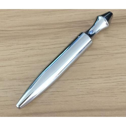 Novelty tools stainless steel urethral sound penis plug metal insert rod bdsm sounding sex toys for men chastity cock stimulator