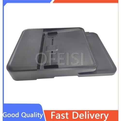 Original CF484-60116 ADF Assembly For HP LJ PRO MFP M225DN M226DN M225DW M226DW Printer parts