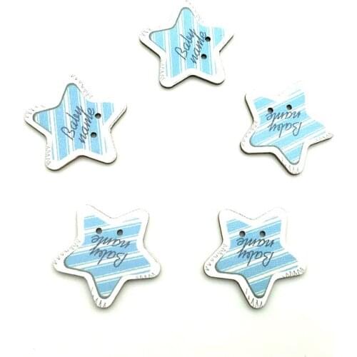 Буквы-пуговицы Ocelot China At AliExpress