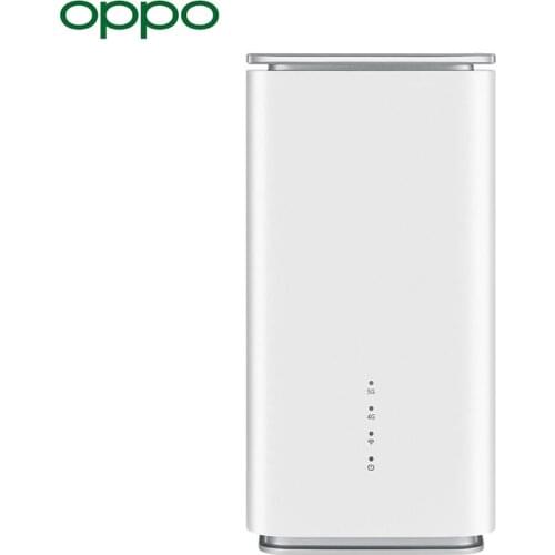 OPPO 5G CPE T1 wireless 5G Router