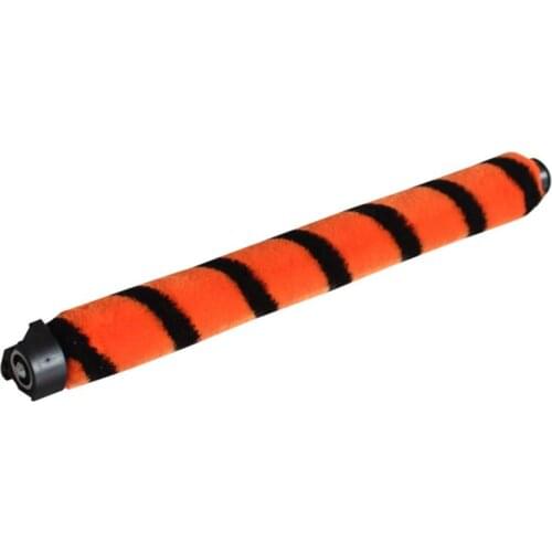 Replacement Rolling Brush for Shark AZ910UK 702UK AZ950 Vacuum Cleaner Accessories Replacement Parts