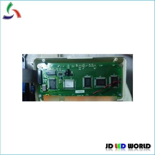 Compatible LCD For 2416H1-0F 2416H1-OF Replacement