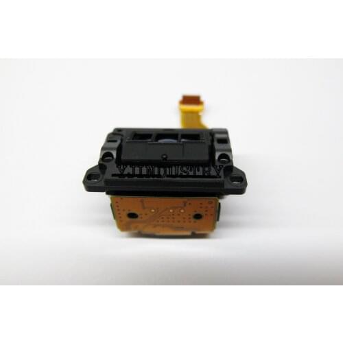 Repair Parts For Canon EOS 6D Mark II 6D2 AF Focus CCD Sensor Unit