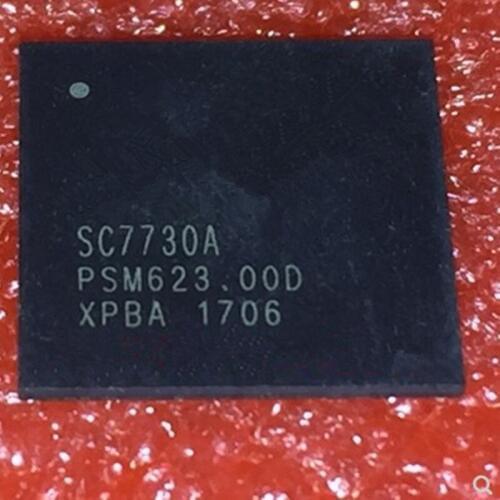 1pcs-10pcs SC7730A
