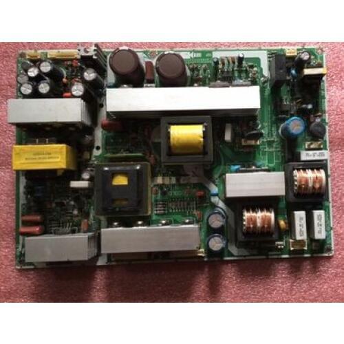 1pcs/lote Good quality, 100% original LA40R51B LA40M81B LA40M51B power board BN41-00521B