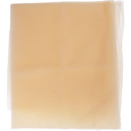 1 Yard 63" Width Mesh Tulle Fabric Tutu Wedding Decorations DIY Sewing Trim Crafts