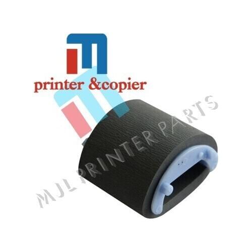 20pcs pickup roller RL1-1497-000 RL1-1497 for H PP1505 M1120 M1522 P1566 P1606 CM6040 P6015 P1108 P1100 M1536 LBP3250 4570