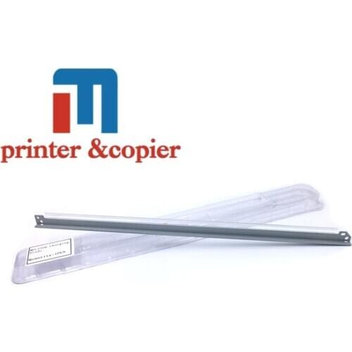 4pcs new Drum Lubricant Application Blade for Ricoh MP C2000 C2500 C3000 C3500 PCR Cleaning Blade MPC2000 MPC3000 MPC3500