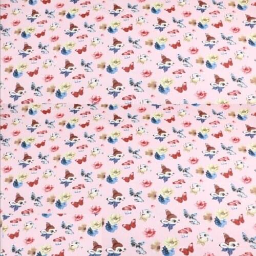 60pcs/lot Special making Butterfly Deer Pet Puppy cat Dog bandanas Collar scarf tie handkercheif Y694