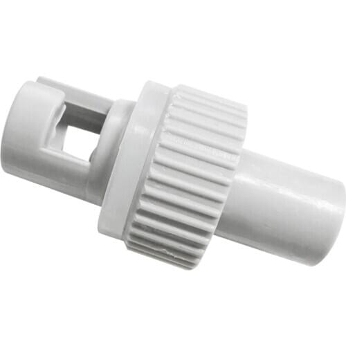 Adapter for Valve, Suitable for Inflatable Boats Kayak Canoe Inflatable Boat
