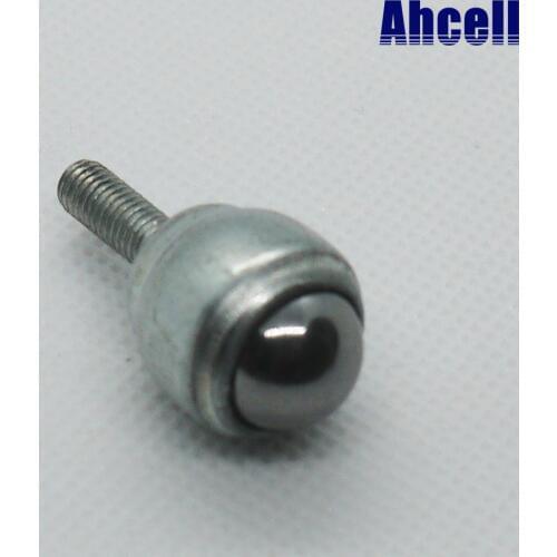 Furniture Wheels AHCELL China