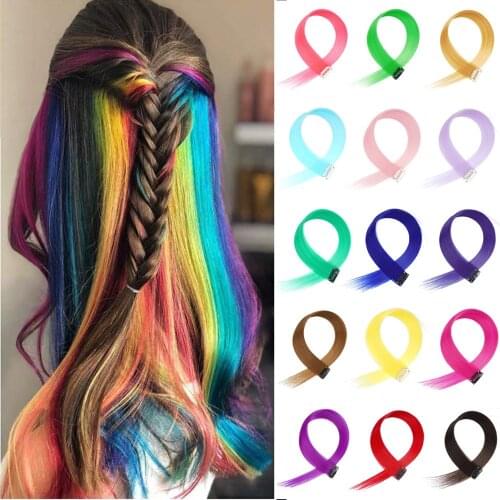 Накладные волосы на заколках Beyond Beauty China At AliExpress