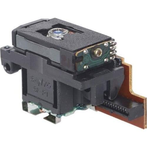For CARVER SD/A-400 Player Blu-ray Player Laser Lens Lasereinheit Player Laser Lens Optical Pick-ups Bloc Optique