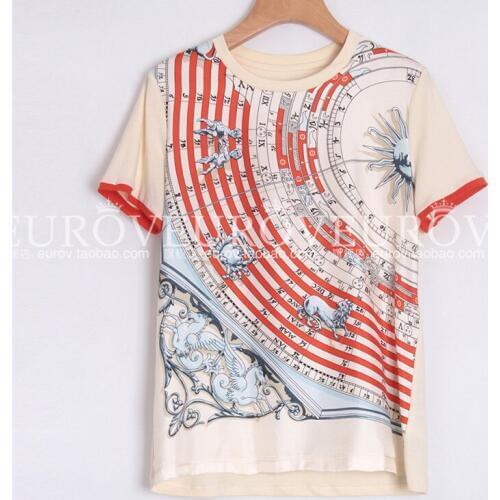 Женские базовые футболки Guesod China At AliExpress