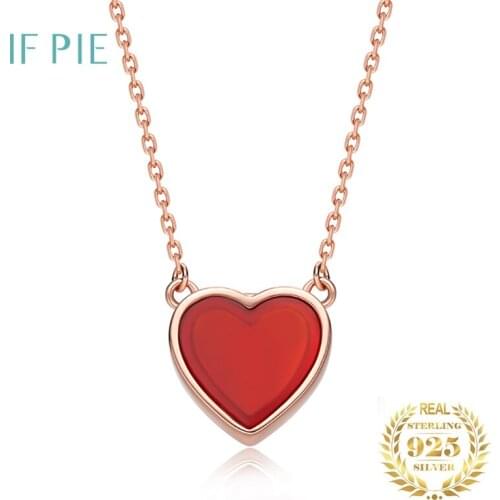Ювелирные изделия IF PIE China At AliExpress