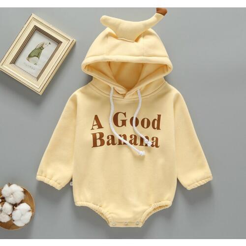 2020 New Cute BABY Newborn Baby Princess Girl Clothes Set Long Sleeve Hoddies Romper +headband Clothes Autumn Winter Wear 0-18m