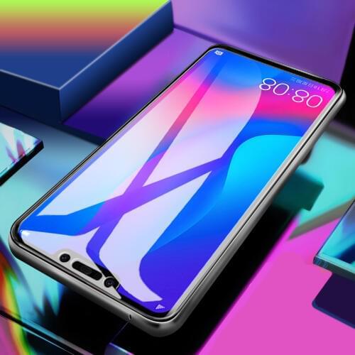 MAKAVO Protective Films For Mobile Phones