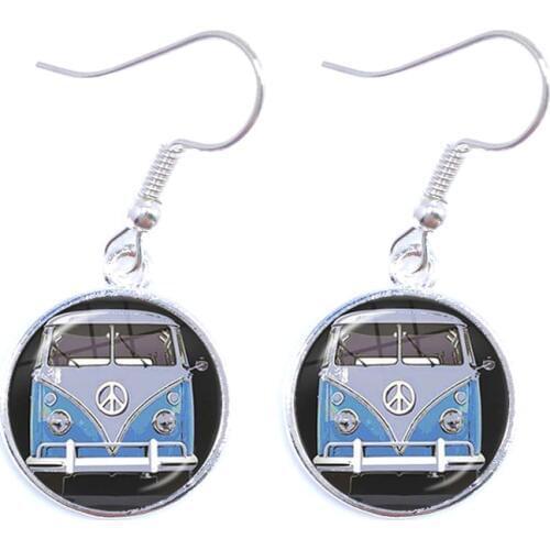 MSCHENGDORIS Hiking Clothing