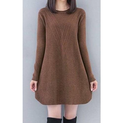 Модные сарафаны Nevettle China At AliExpress