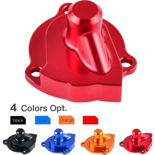 Спортивные велосипеды NICECNC China At AliExpress