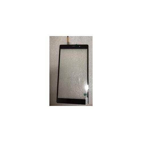 New tablet pc for Launch X431 pro mini touch screen touch panel digitizer