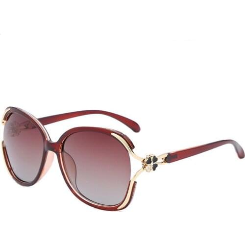 Classic Small Frame Round Sunglasses Women/Men Brand Designer Alloy Mirror Sun Glasses Vintage Modis Oculos De Sol