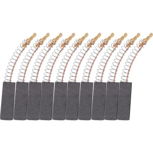 OLOEY Spare Parts For Washing Machines
