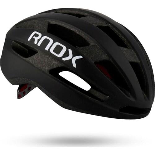 Professional Bicycle Helmets for Both Men and Women Integrated Road Bike Helmet Adjustable Ultralight Lightweight Helmets