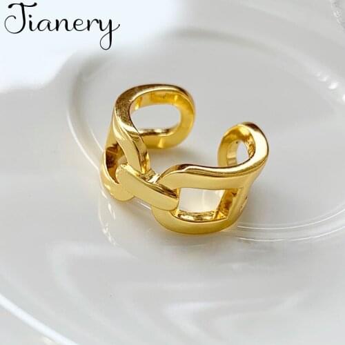 Luxury Brand Cross Rings For Women Wedding Engagement Charm Knuckle Rings Men Vintage Jewelry Romantic Party Gift