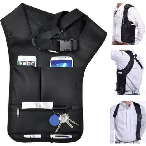 Ruil Men's Holsters China