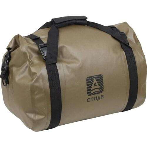 Сплав Travel Bags