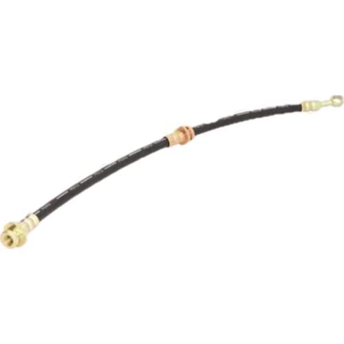 Brake hose for Dae woo TICO OEM:51550-70B30-000