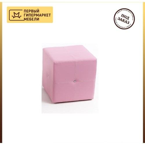 Надувные кресла ABC-KING China At AliExpress