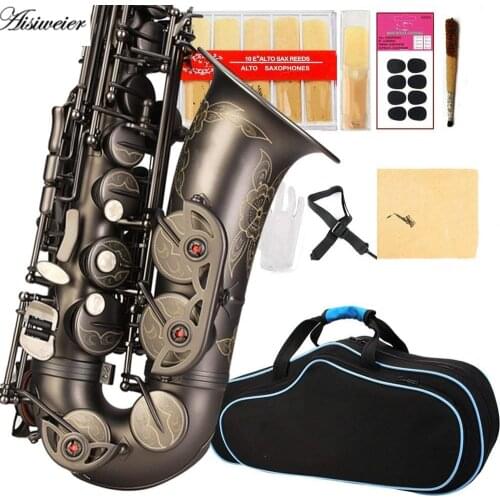 Aisiweier Goods For Sports And Recreation