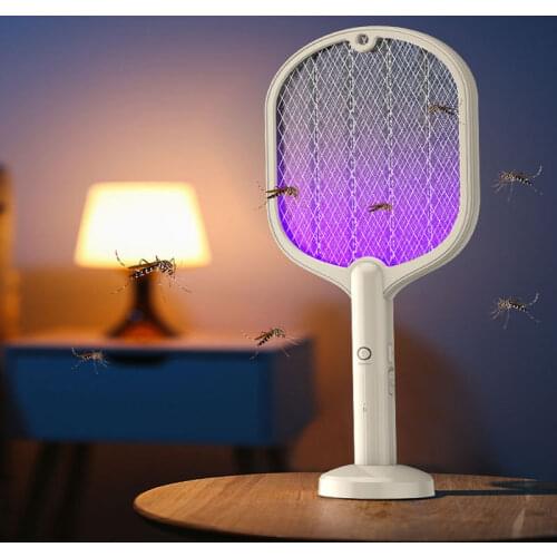 Лампы от комаров AOEVTRD China At AliExpress