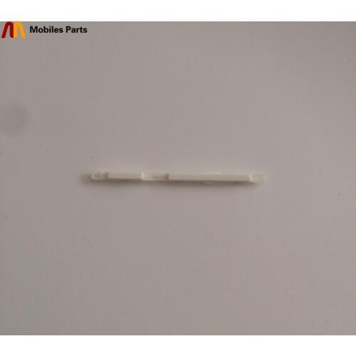 Used Volume Up / Down Button+Power Key Button For Doogee X5S 5.0 Inch HD 1280x720 MT6735 Quad Core Free Shipping