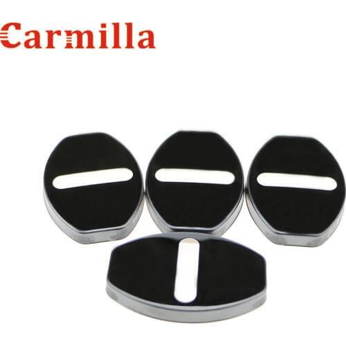 Carmilla Locks For Car Doors