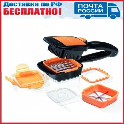 Слайсеры для нарезки Dirox China At AliExpress