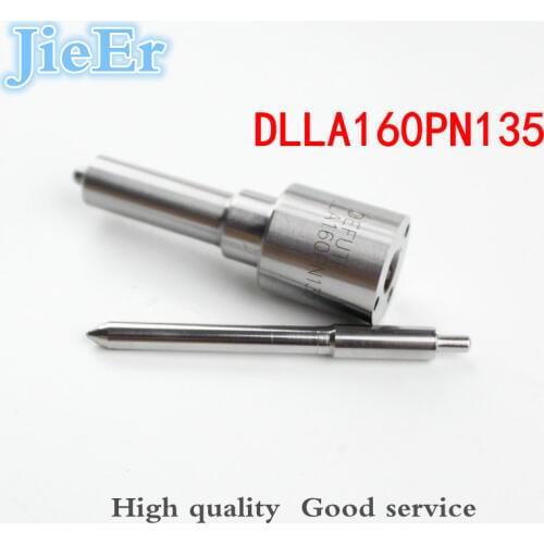 Injector nozzle DLLA160PN135 105017-1350