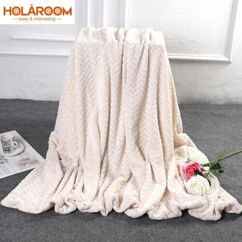 Пледы HOLAROOM China At AliExpress