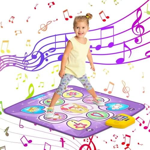 Hopewood Toys Rugs For Children